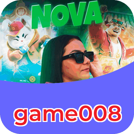 game008 APK