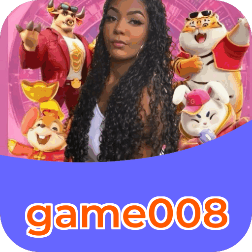 game008 APK