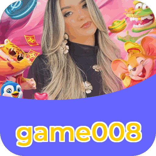 game008 APK