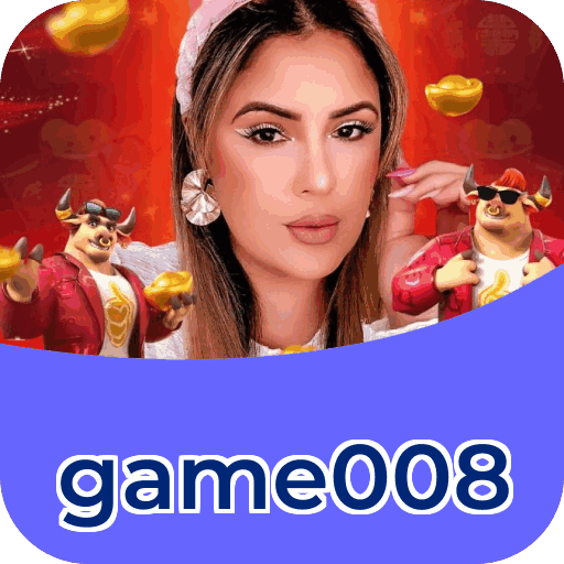 game008 APK