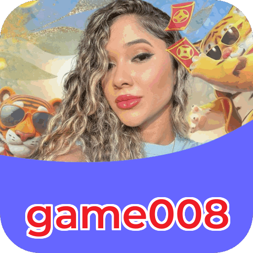 game008 APK