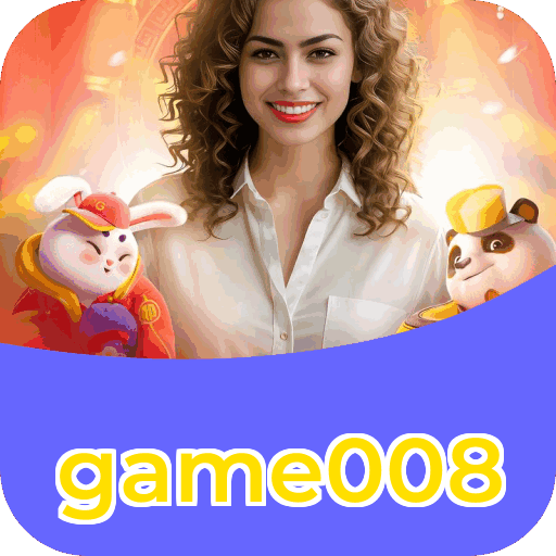 game008