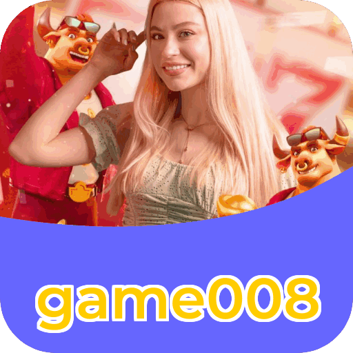 game008 APK