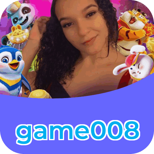 game008 APK
