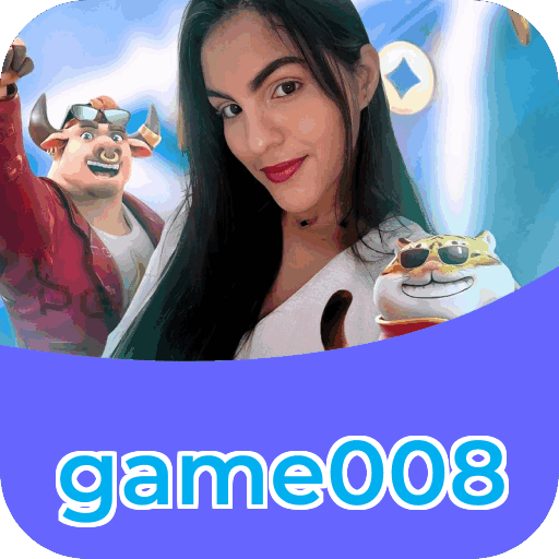 game008 APK
