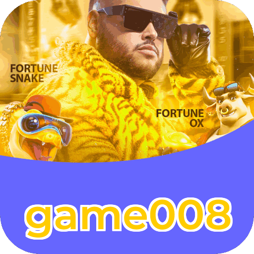 game008 APK
