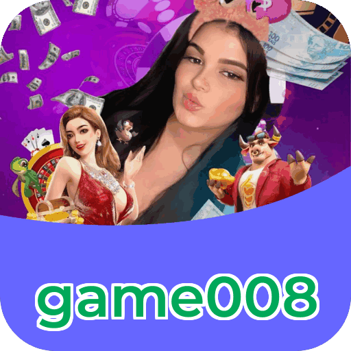 game008 APK