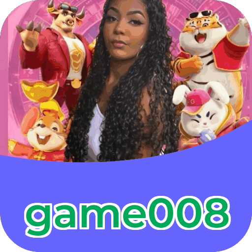 game008 APK