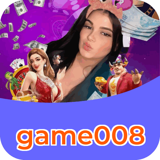 game008 APK