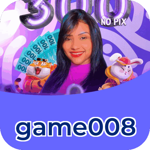 game008 APK