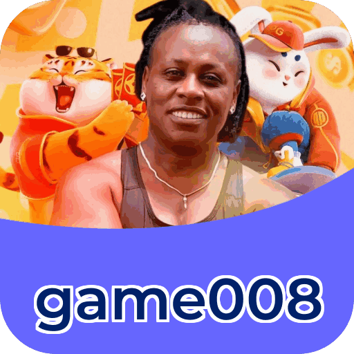 game008 APK