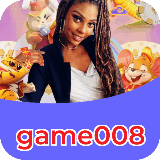 game008