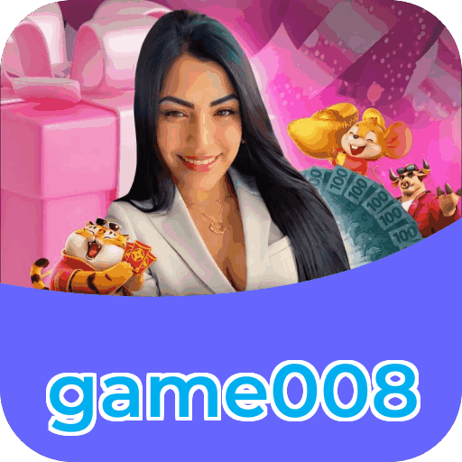 game008 APK