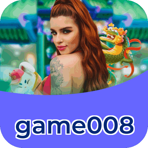game008 APK