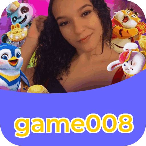 game008 APK