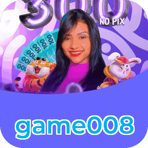 game008 APK
