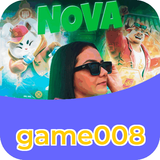 game008 APK