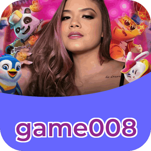 game008 APK