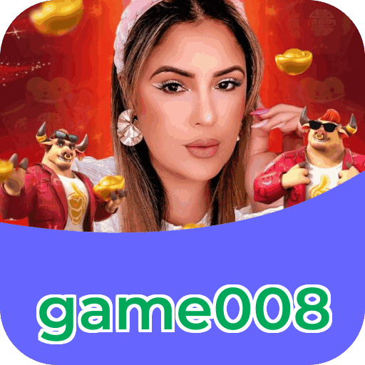 game008 APK