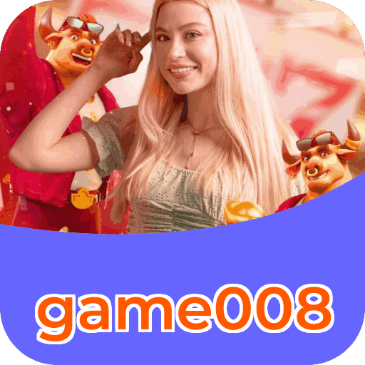 game008 APK