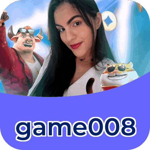 game008 APK