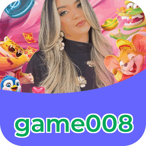 game008 APK
