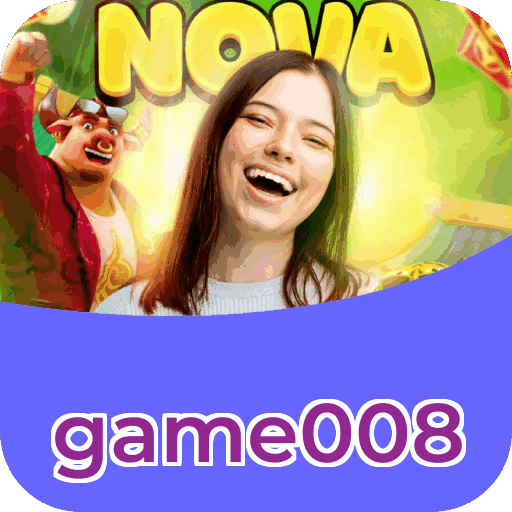 game008 APK