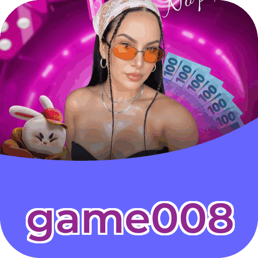 game008 APK