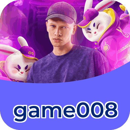 game008 APK
